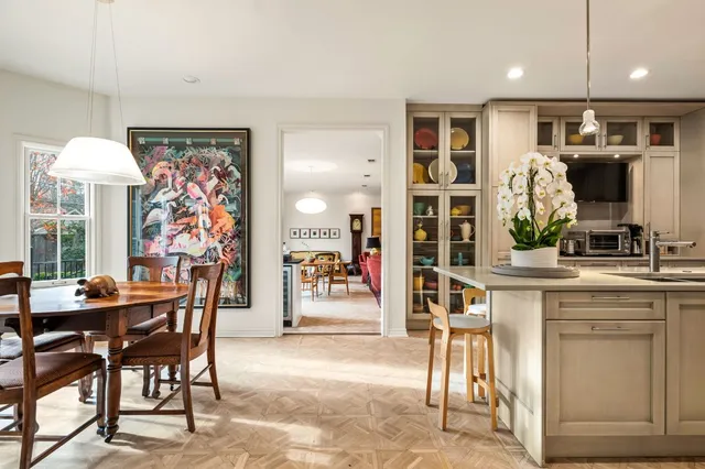$2,400,000 | 311 Ridgewood Road, Austin, TX 78746