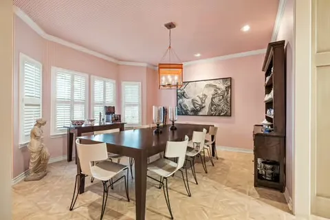 $2,400,000 | 311 Ridgewood Road, Austin, TX 78746