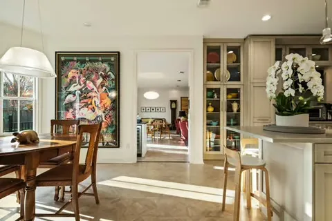 $2,400,000 | 311 Ridgewood Road, Austin, TX 78746