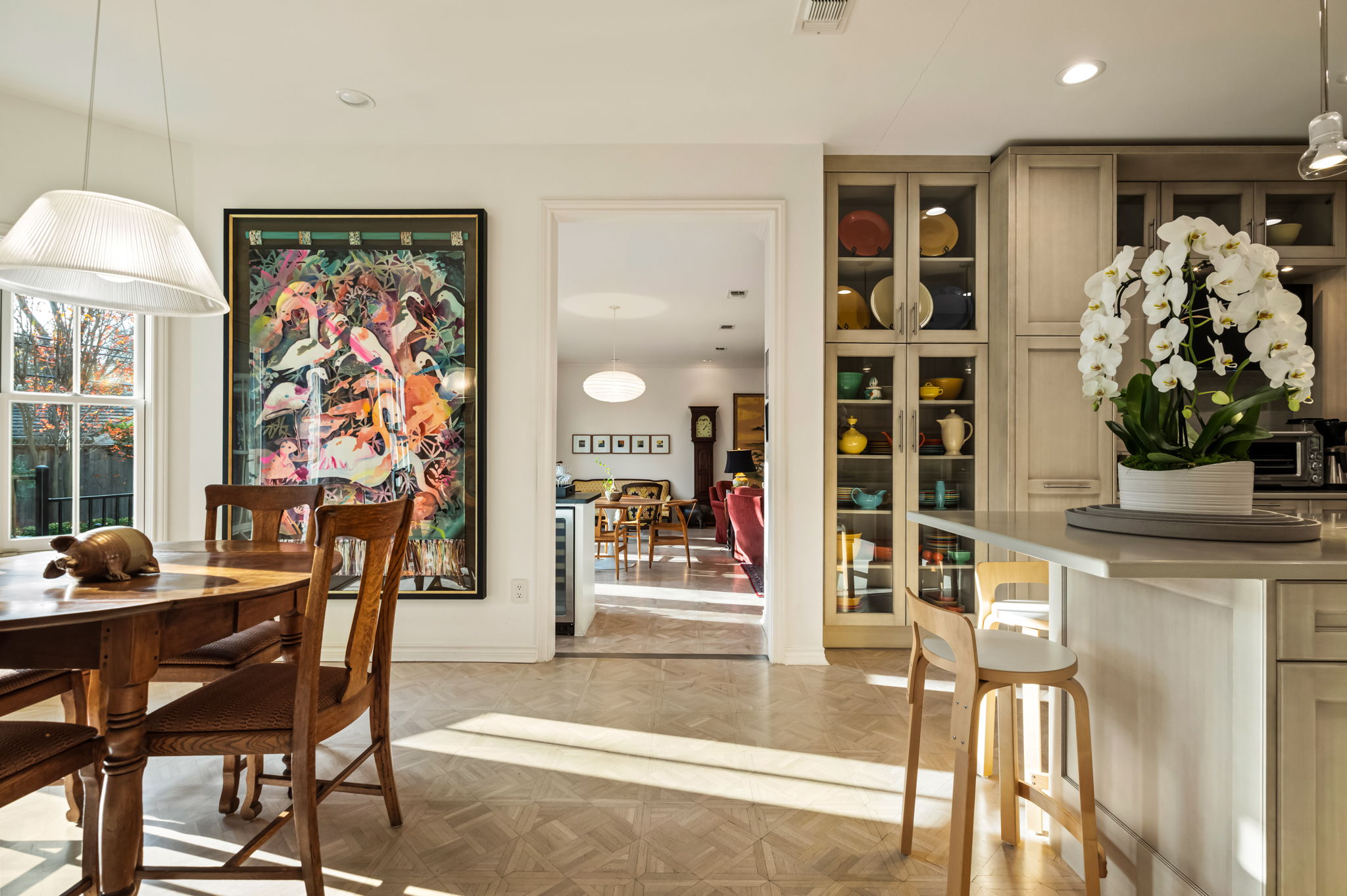 311 Ridgewood Road Austin, TX 78746 - Photo 18 of 38