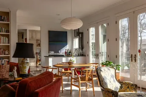 $2,400,000 | 311 Ridgewood Road, Austin, TX 78746