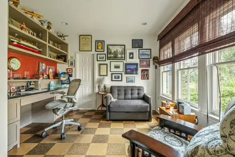 $2,400,000 | 311 Ridgewood Road, Austin, TX 78746