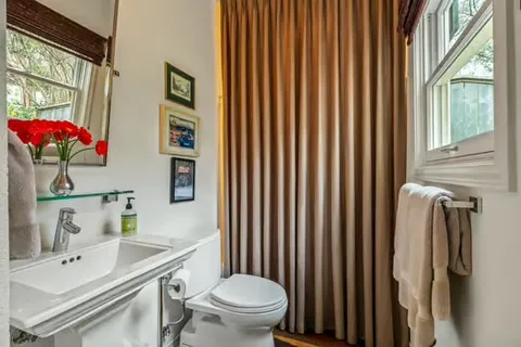 $2,400,000 | 311 Ridgewood Road, Austin, TX 78746