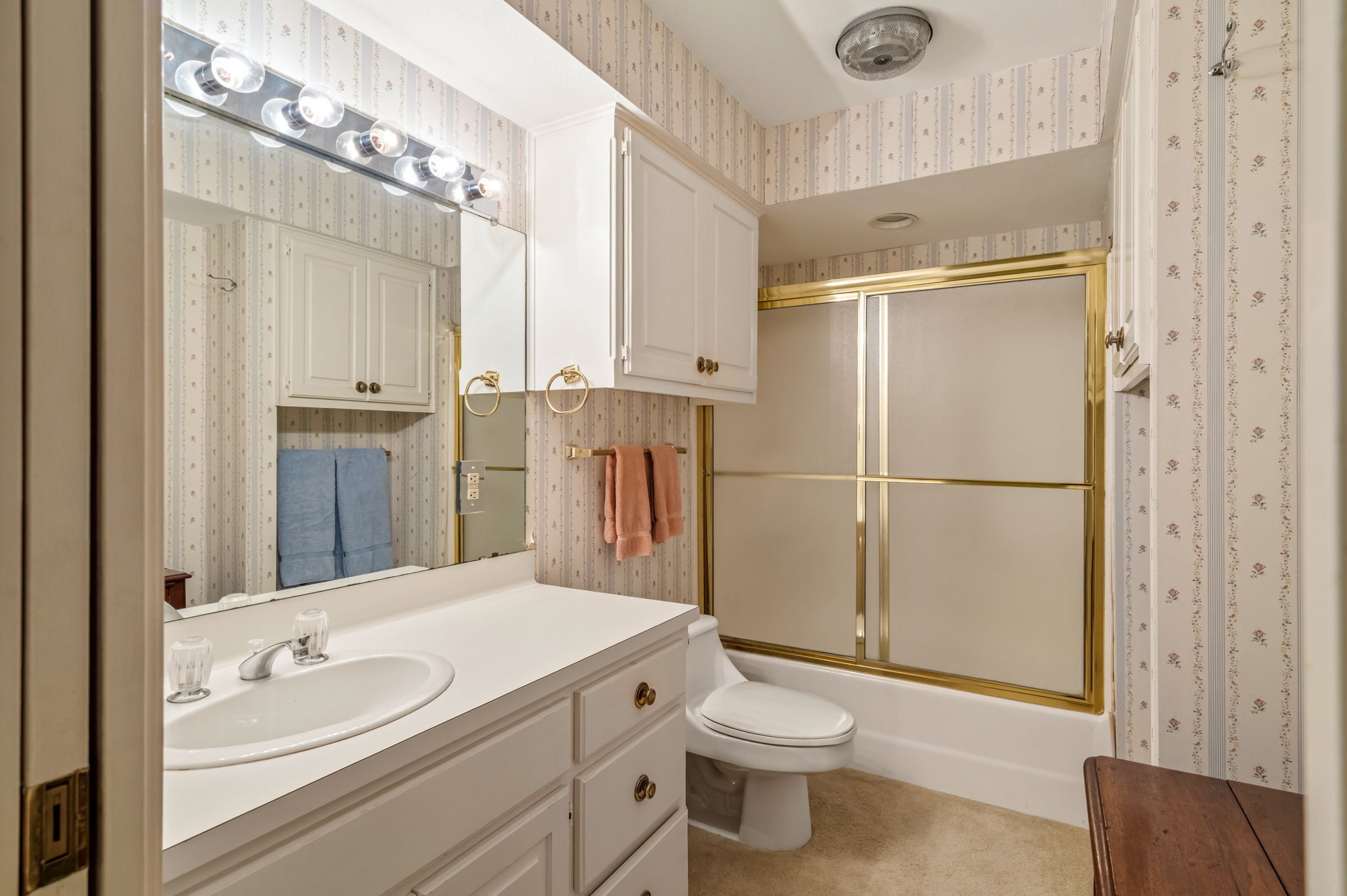 311 Ridgewood Road Austin, TX 78746 - Photo 24 of 35