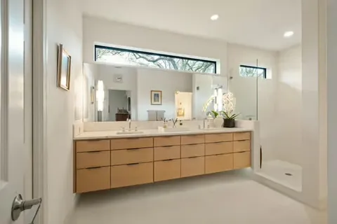 $2,400,000 | 311 Ridgewood Road, Austin, TX 78746