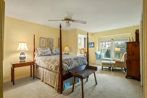 $2,400,000 | 311 Ridgewood Road, Austin, TX 78746