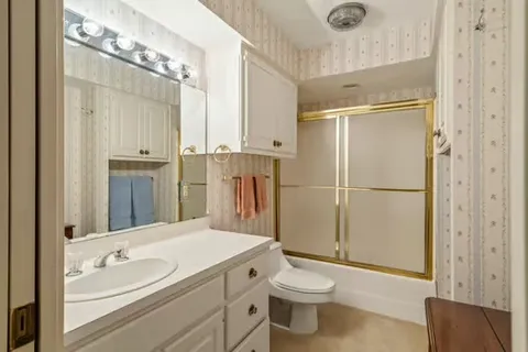 $2,400,000 | 311 Ridgewood Road, Austin, TX 78746