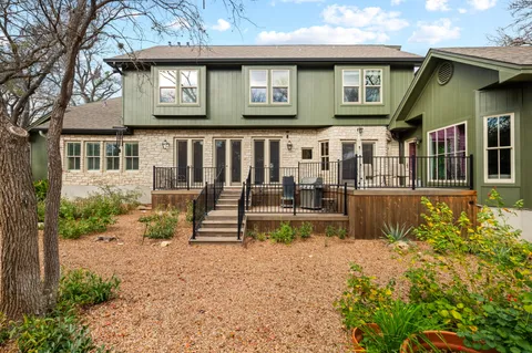 $2,300,000 | 311 Ridgewood Road, Austin, TX 78746