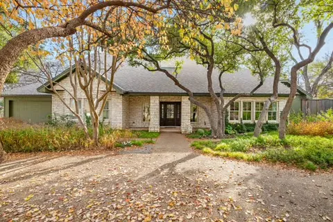 $2,400,000 | 311 Ridgewood Road, Austin, TX 78746