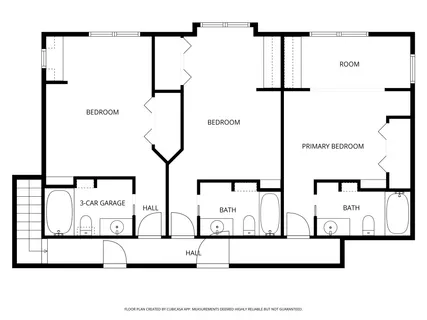 $2,300,000 | 311 Ridgewood Road, Austin, TX 78746