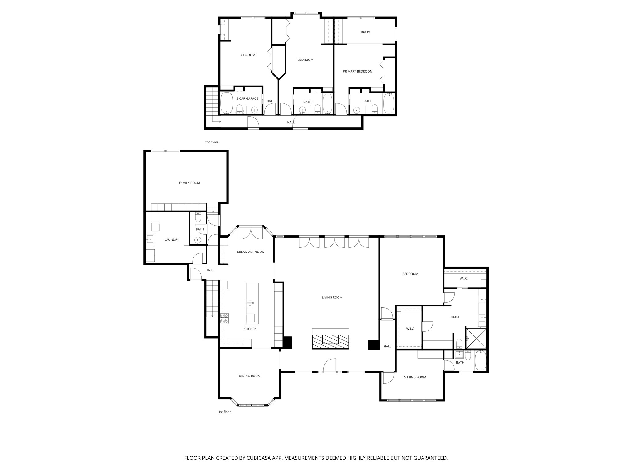 311 Ridgewood Road Austin, TX 78746 - Photo 38 of 38