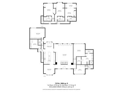 $2,400,000 | 311 Ridgewood Road, Austin, TX 78746