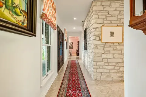 $2,400,000 | 311 Ridgewood Road, Austin, TX 78746