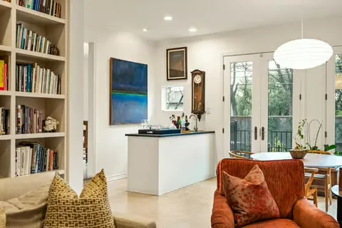 $2,400,000 | 311 Ridgewood Road, Austin, TX 78746