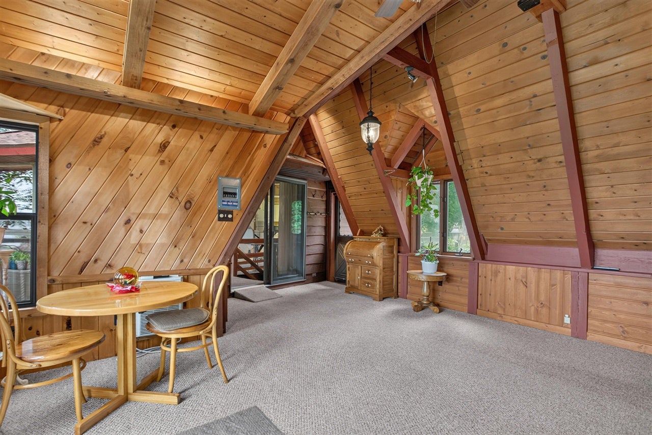 1916 Ackerson Lake Road Jackson, MI 49201 - Photo 22 of 81 Gallery Image 22