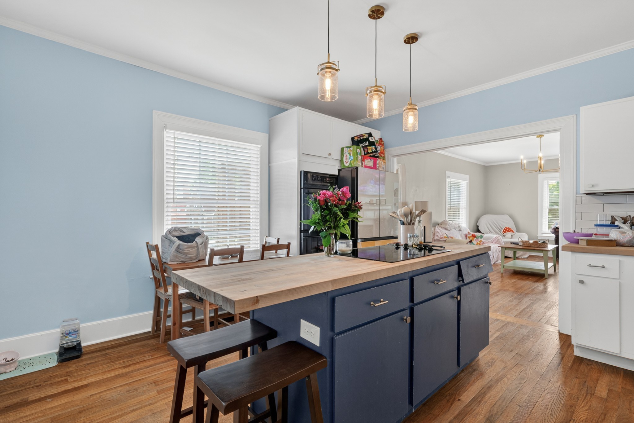 218 North 3rd Street Pulaski, TN 38478 - Photo 12 of 36