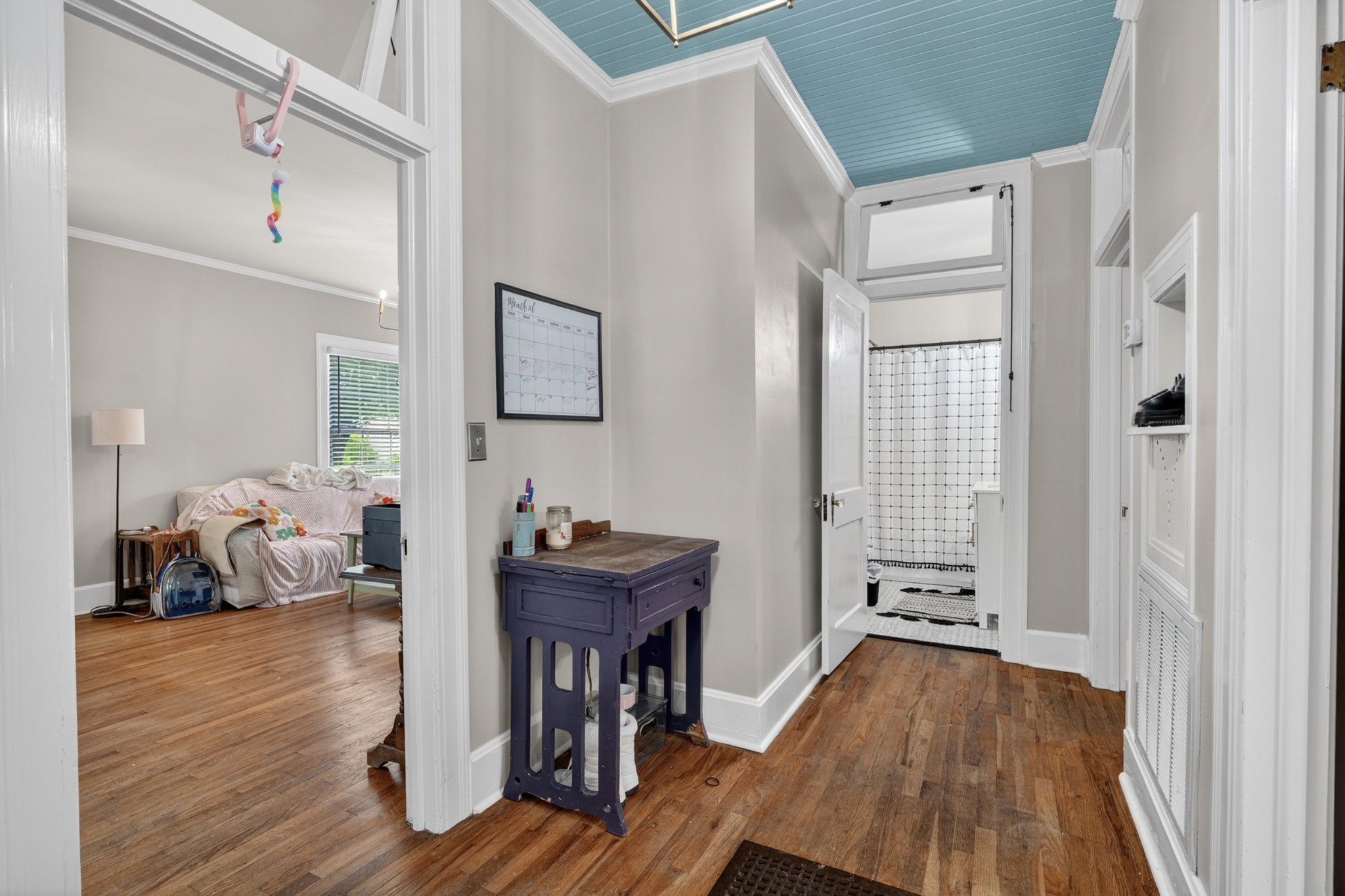 218 North 3rd Street Pulaski, TN 38478 - Photo 16 of 36
