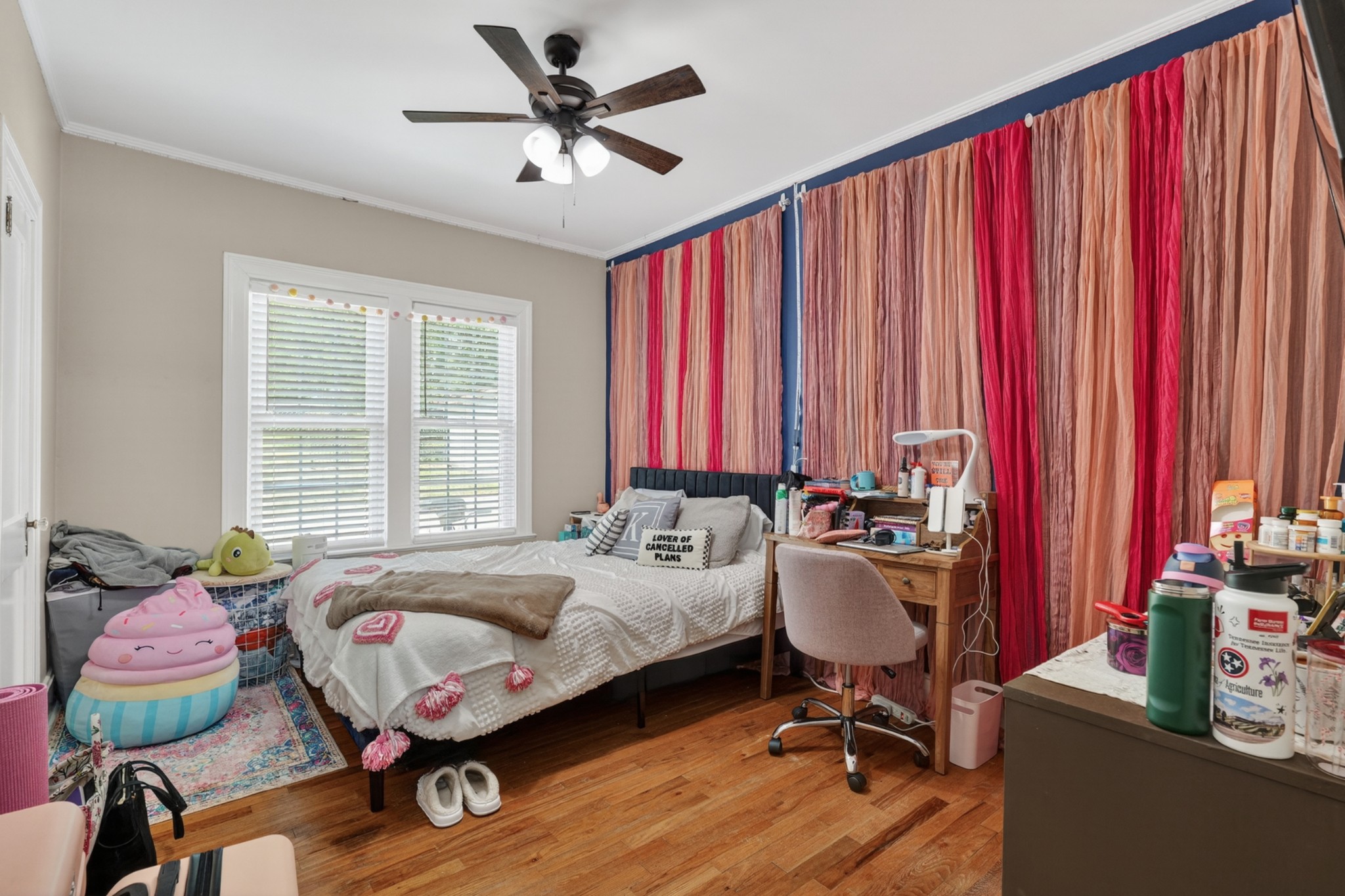 218 North 3rd Street Pulaski, TN 38478 - Photo 17 of 36