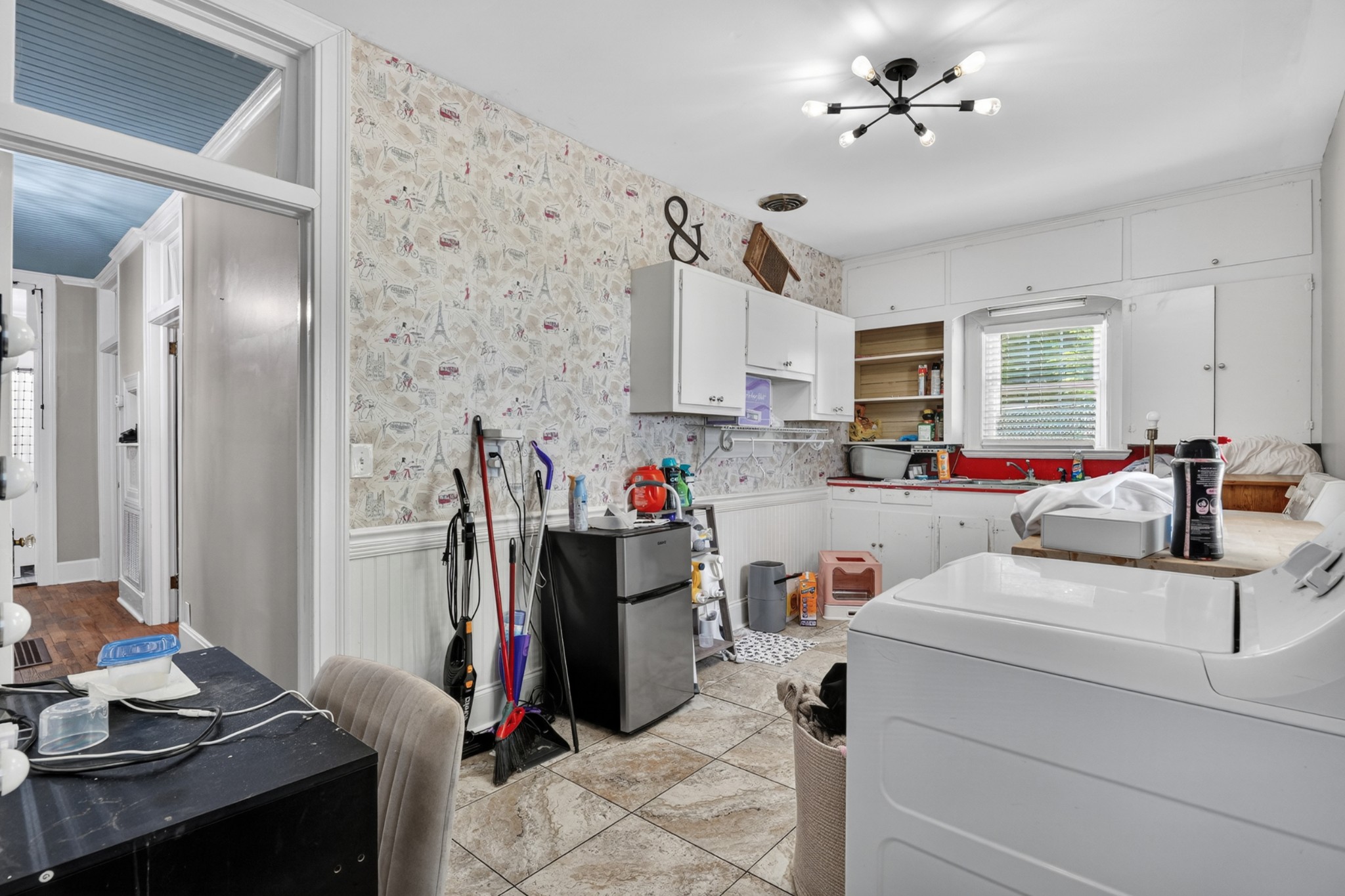 218 North 3rd Street Pulaski, TN 38478 - Photo 23 of 36