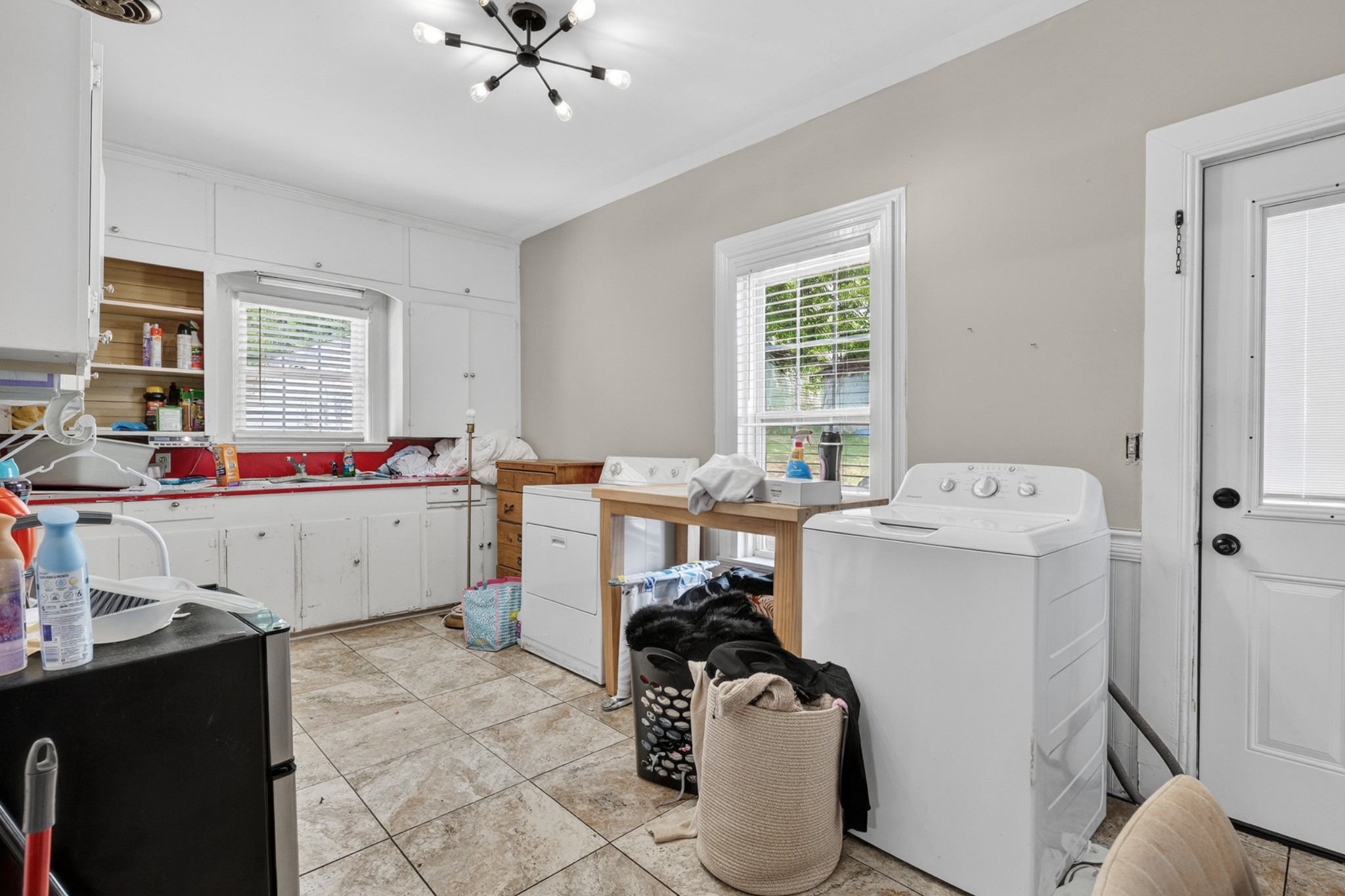 218 North 3rd Street Pulaski, TN 38478 - Photo 24 of 36