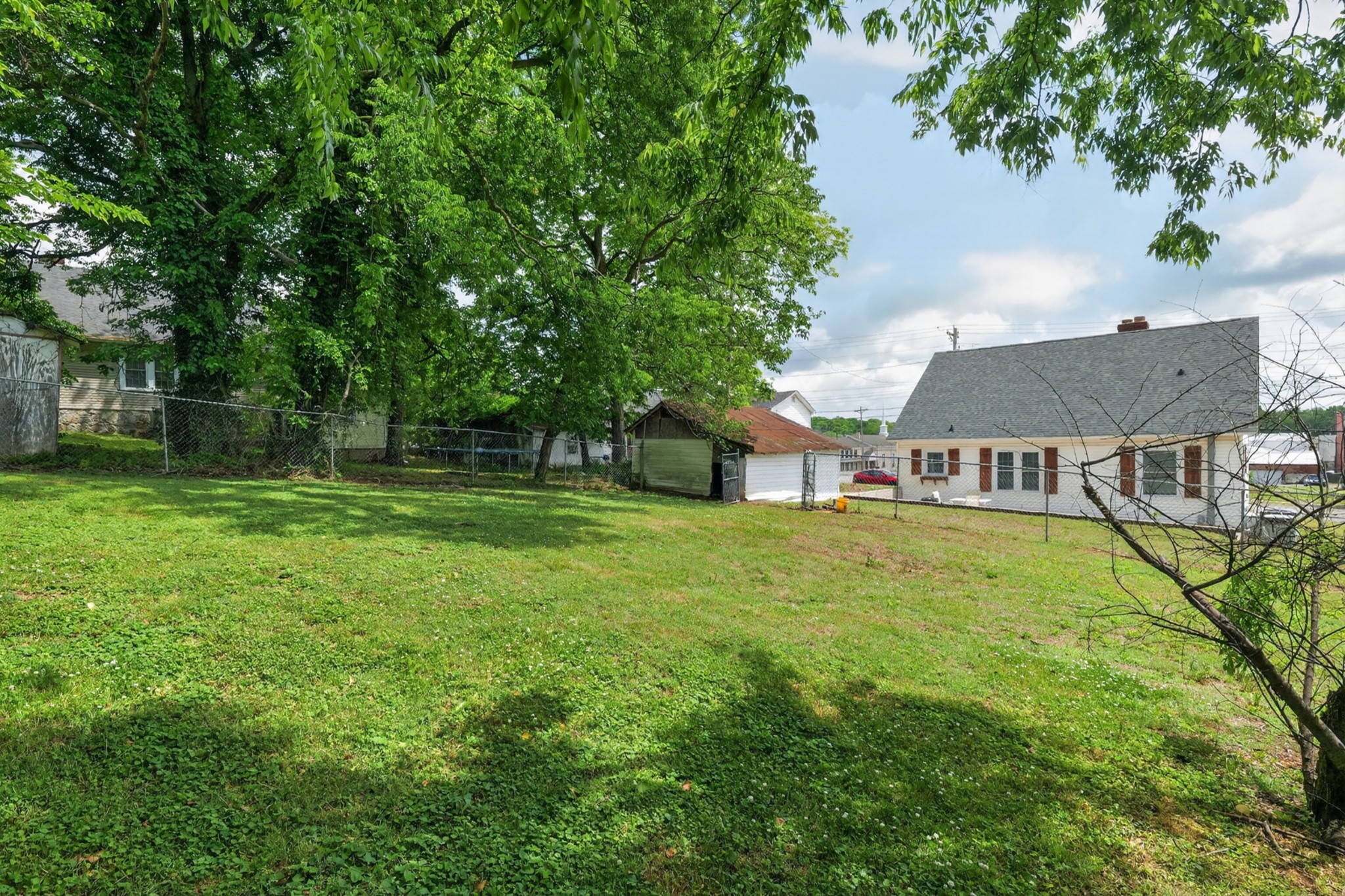 218 North 3rd Street Pulaski, TN 38478 - Photo 30 of 36