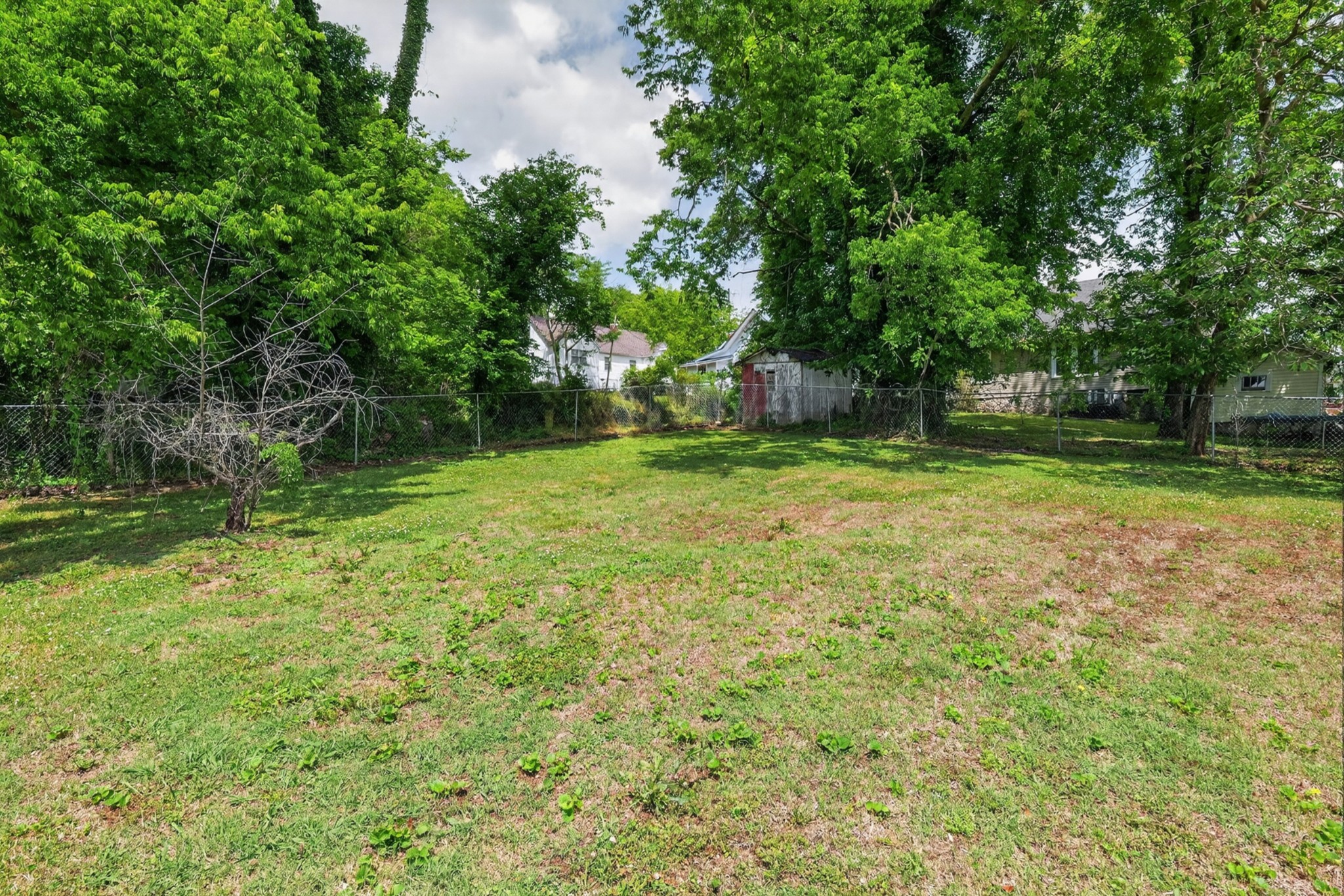 218 North 3rd Street Pulaski, TN 38478 - Photo 31 of 36