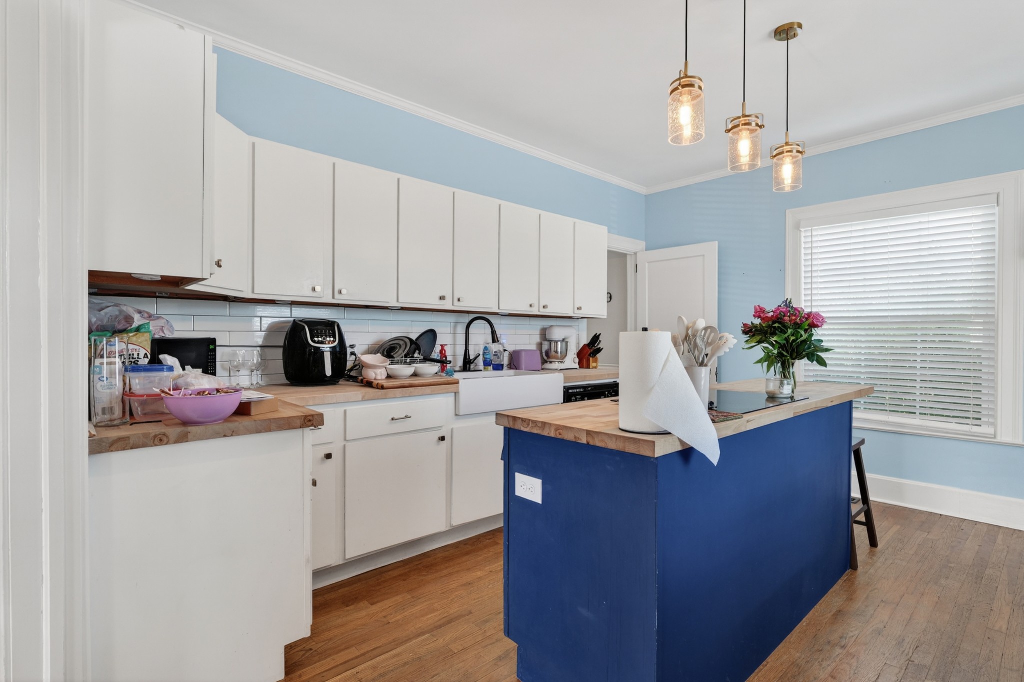 218 North 3rd Street Pulaski, TN 38478 - Photo 10 of 36