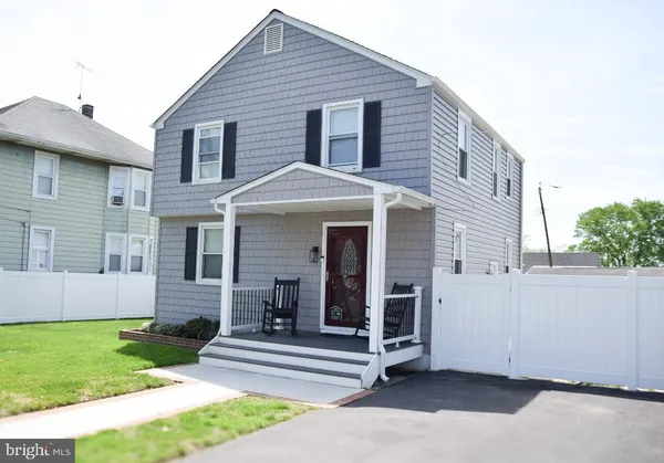 $455,000 | 2807 Pennsylvania Avenue, Baltimore, MD 21227