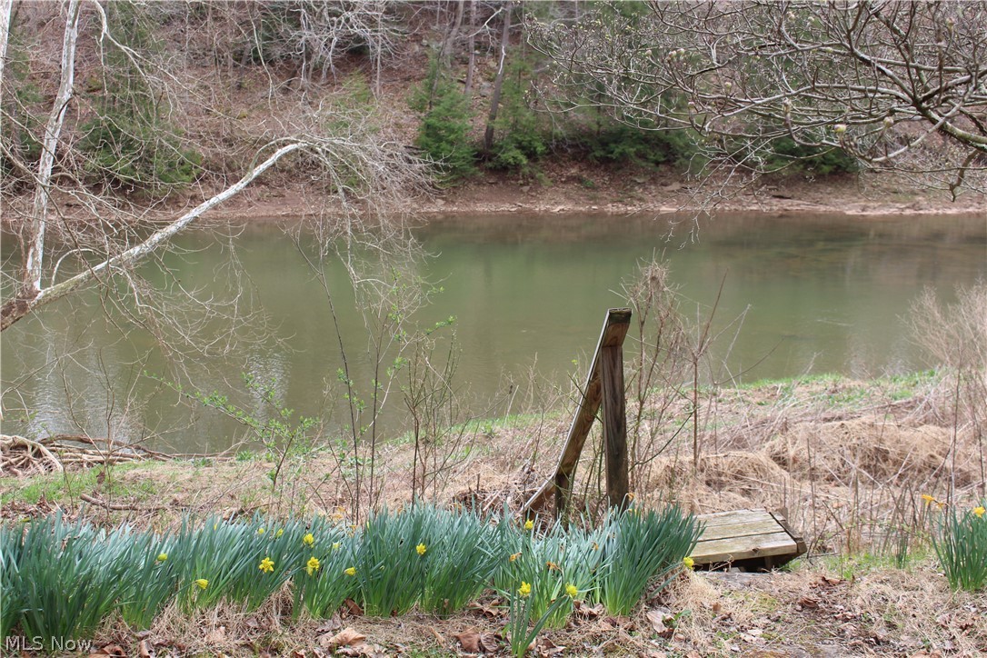 404 Big Bend Road Friendly, WV 26146 - Photo 29 of 35