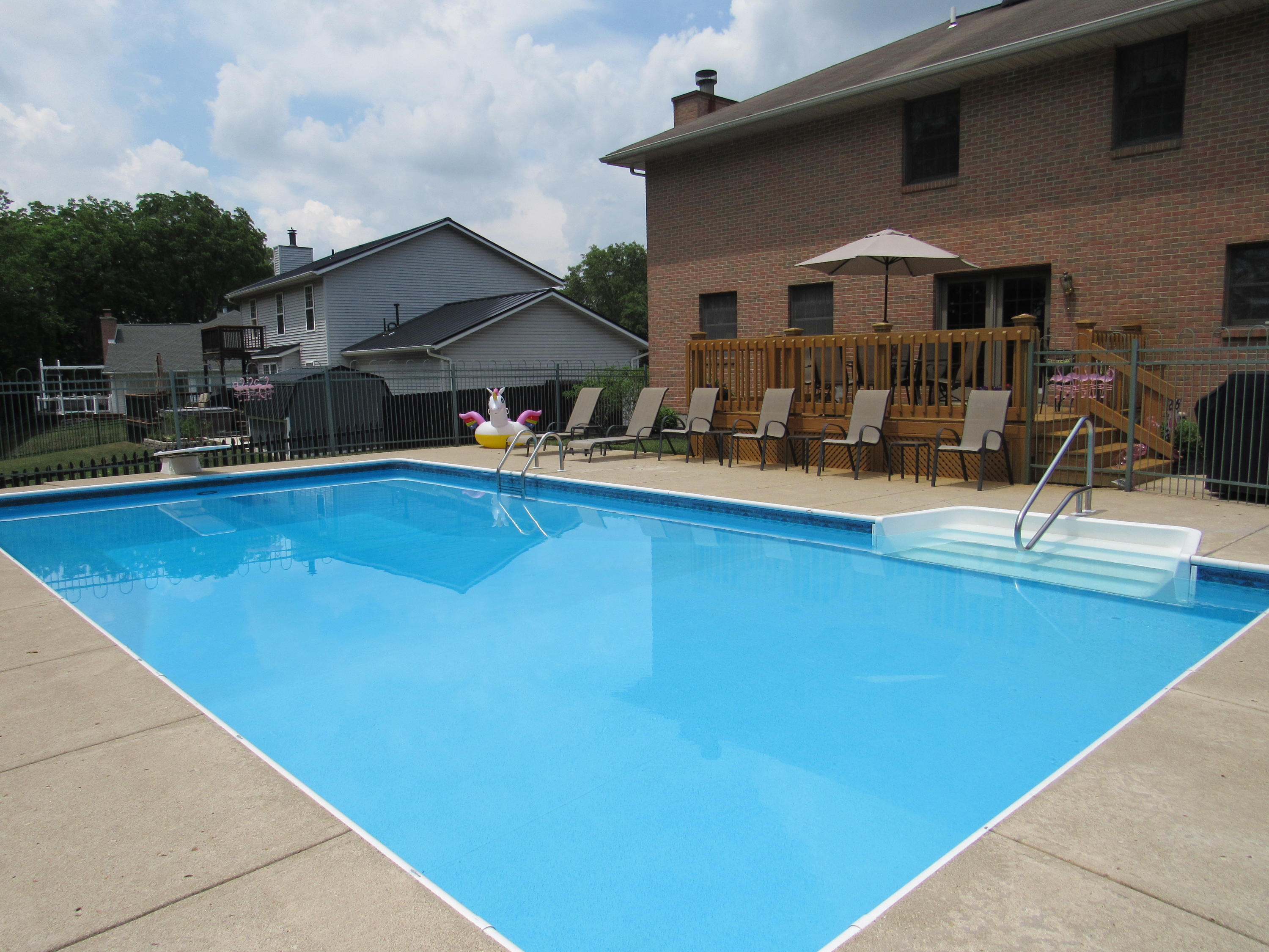 1213 Ryan Road Springfield, OH 45503 - Photo 7 of 47