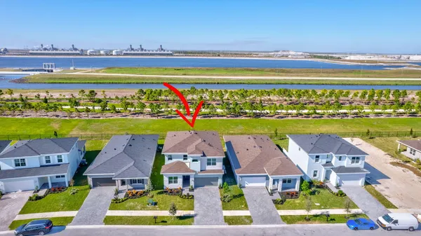 $710,000 | 1549 Sawgrass Whisper Way, Loxahatchee, FL 33470