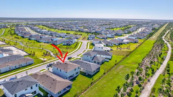 $710,000 | 1549 Sawgrass Whisper Way, Loxahatchee, FL 33470