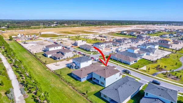$710,000 | 1549 Sawgrass Whisper Way, Loxahatchee, FL 33470