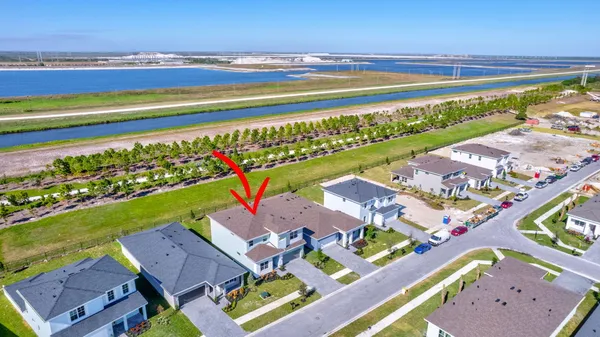 $710,000 | 1549 Sawgrass Whisper Way, Loxahatchee, FL 33470