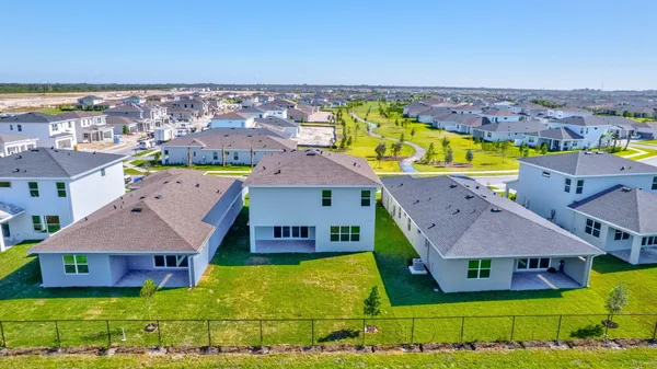 $710,000 | 1549 Sawgrass Whisper Way, Loxahatchee, FL 33470