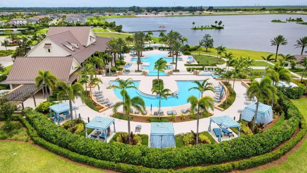 $710,000 | 1549 Sawgrass Whisper Way, Loxahatchee, FL 33470
