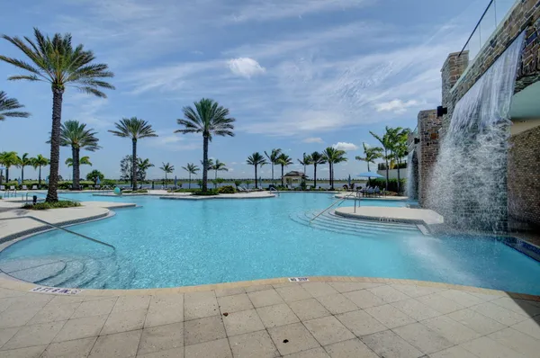 $710,000 | 1549 Sawgrass Whisper Way, Loxahatchee, FL 33470