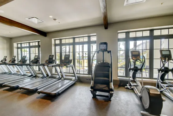 $710,000 | 1549 Sawgrass Whisper Way, Loxahatchee, FL 33470