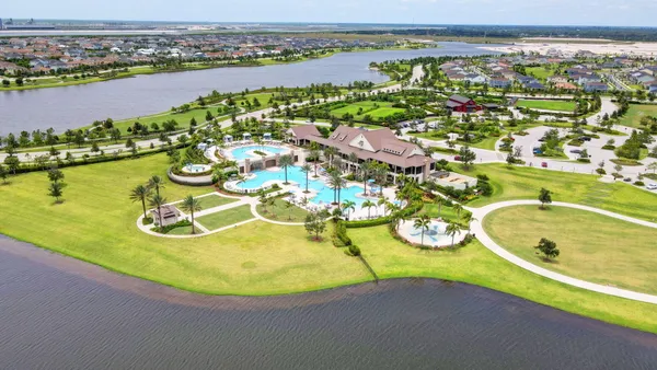 $710,000 | 1549 Sawgrass Whisper Way, Loxahatchee, FL 33470