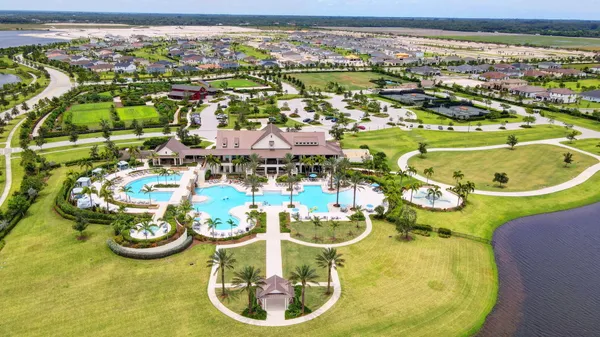 $710,000 | 1549 Sawgrass Whisper Way, Loxahatchee, FL 33470