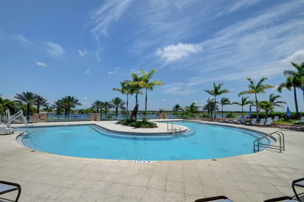 $710,000 | 1549 Sawgrass Whisper Way, Loxahatchee, FL 33470