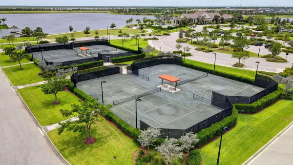 $710,000 | 1549 Sawgrass Whisper Way, Loxahatchee, FL 33470