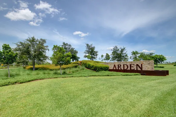 $710,000 | 1549 Sawgrass Whisper Way, Loxahatchee, FL 33470