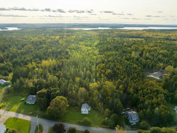 $210,000 | 450 North Lubec Road, Lubec, ME 04652