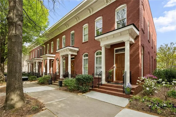$1,049,000 | 849 Inman Vlg Parkway Northeast, Atlanta, GA 30307