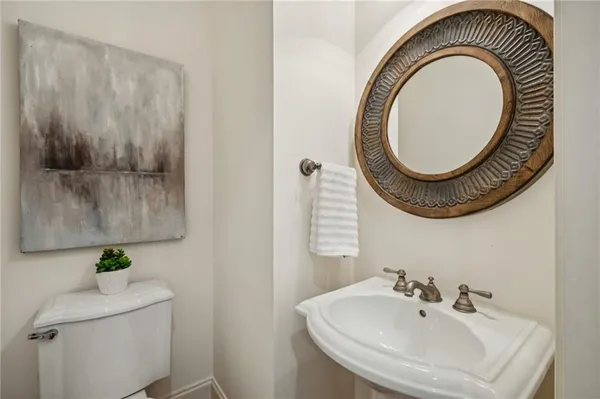 $1,049,000 | 849 Inman Vlg Parkway Northeast, Atlanta, GA 30307