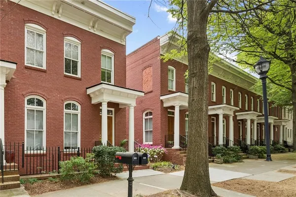 $1,049,000 | 849 Inman Vlg Parkway Northeast, Atlanta, GA 30307