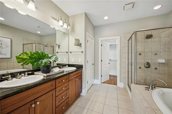 $1,049,000 | 849 Inman Vlg Parkway Northeast, Atlanta, GA 30307