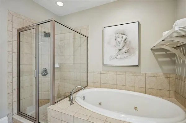 $1,049,000 | 849 Inman Vlg Parkway Northeast, Atlanta, GA 30307