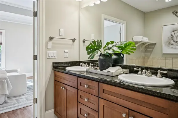 $1,049,000 | 849 Inman Vlg Parkway Northeast, Atlanta, GA 30307